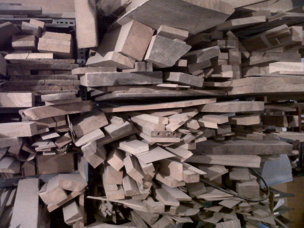 Wood for loot making - Kenningtonrunoff.com