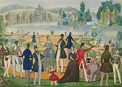 summer-of-fashion-1844