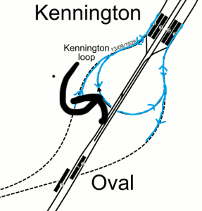 Kennington-Loop-287x300