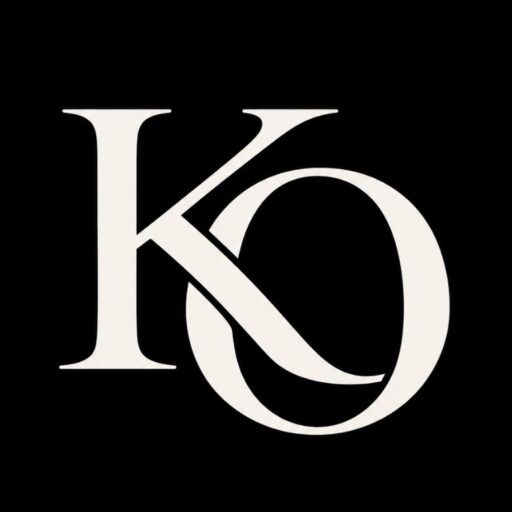From workshops to squatters – a social history of the Pullens estate | Kennington Runoff Avatar
